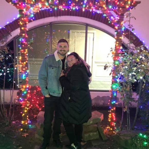 Meet your Posher, James - Picture 1 of 1